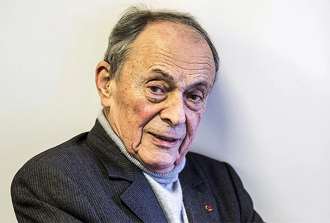 Umro bivši francuski premijer Michel Rocard