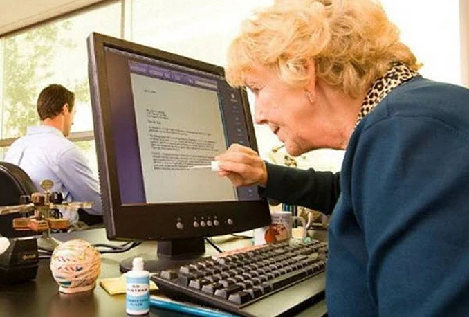 U FBiH 36 posto informatički nepismenog stanovništva