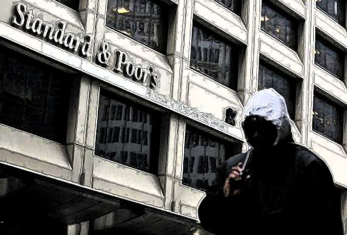 Standard and Poor's snizio kreditni rejting Europske unije zbog Brexita