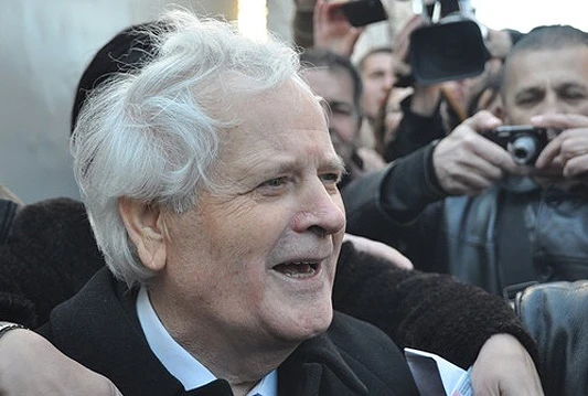 'Babo' kandidat za načelnika Velike Kladuše
