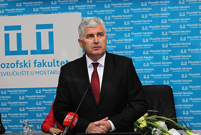 Hoće li zbog neznanja izbiti neprijateljstvo Nizozemske i BiH?