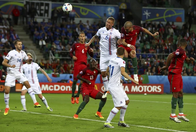 UEFA odbila minutu šutnje za Istanbul
