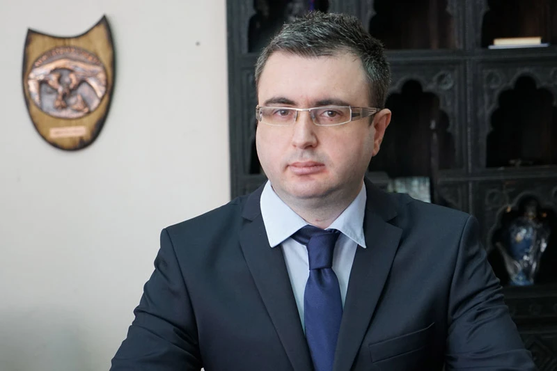 Koncertom grupe VOD Narodno pozorište Mostar obilježava kraj kazališne sezone 