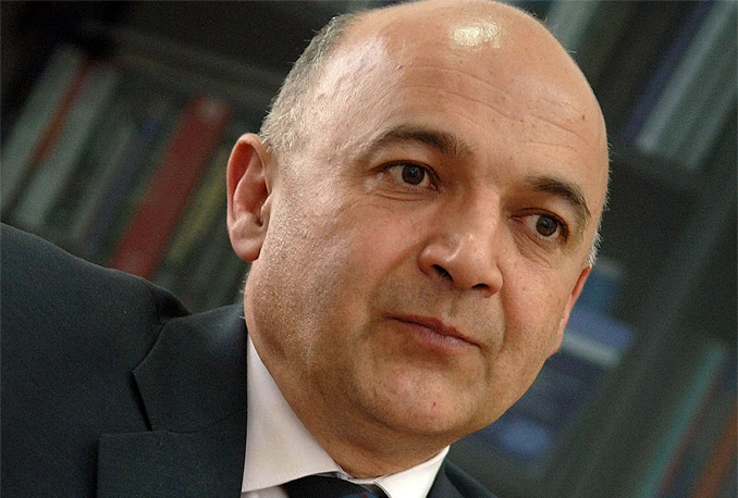 Uz dobru politiku, Hercegovci bi bili najproduktivniji narod na zemaljskoj kugli