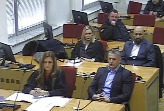 Mustafić: Sve priče o Srebrenici su laž i prevara