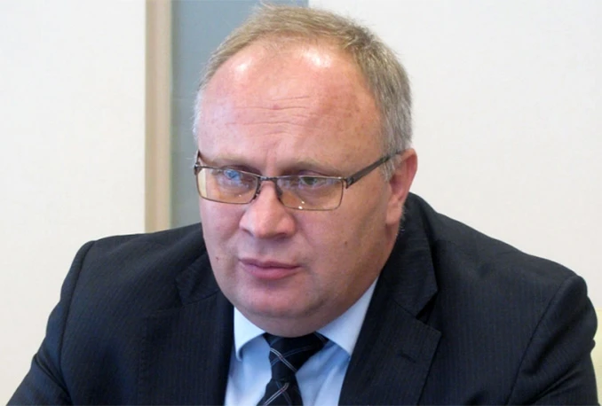 Rumunjska i Bugarska od BiH preuzele model mentalnog zdravlja