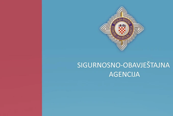 SOA: Hrvatska na oprezu zbog džihadista, velikosrpskih ekstremista i huligana