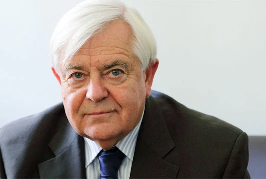 Brexit: Kučan vidi preslik Miloševićevog vremena