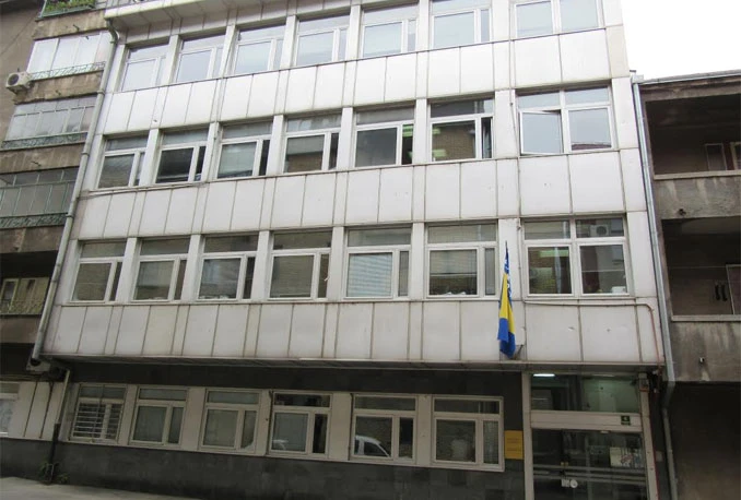 Prometna inspekcija izdala 545 naloga i ulovila 72 radnika 'nacrno'
