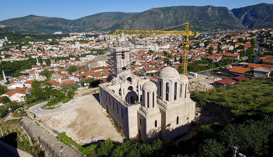 Povratak Srba u Federaciju doživio potpuni krah