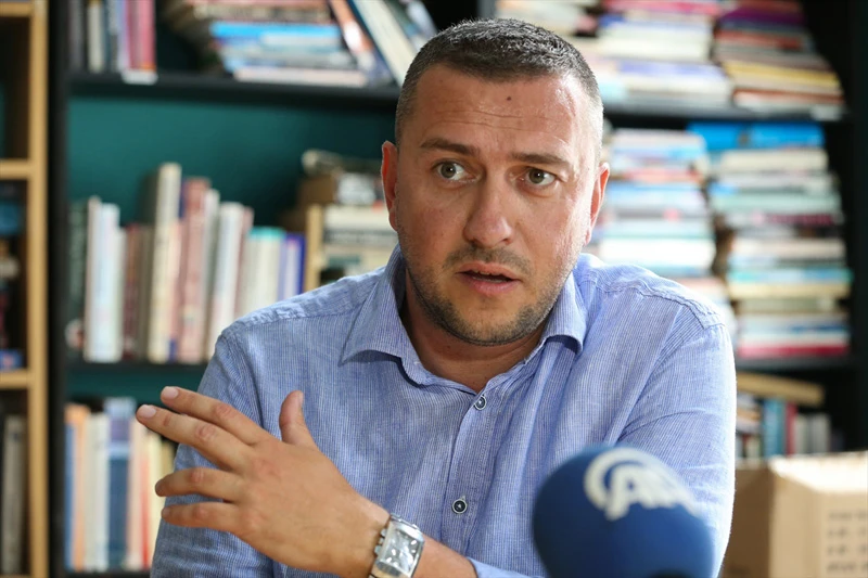 U BiH alarmantan broj ovisnika o opojnim drogama: Prvo uzimanje već sa 13 godina