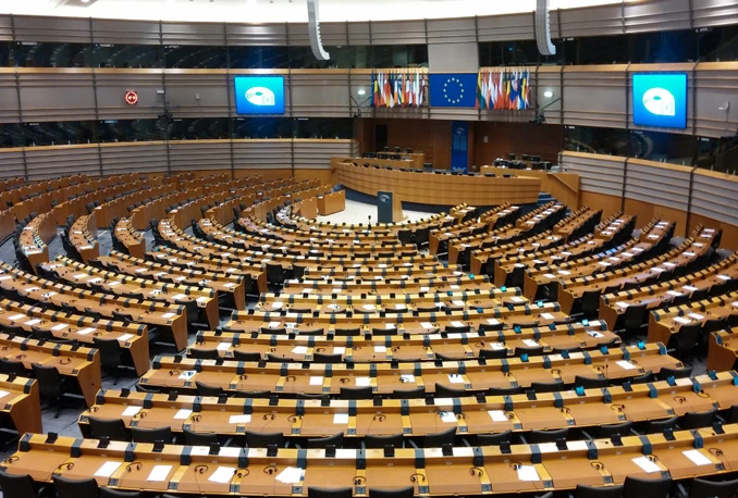 Osnivači EU: Britanija treba otići što prije