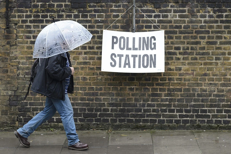 Funta slabi, London odjednom postao mnogo jeftinije i pristupačnije mjesto