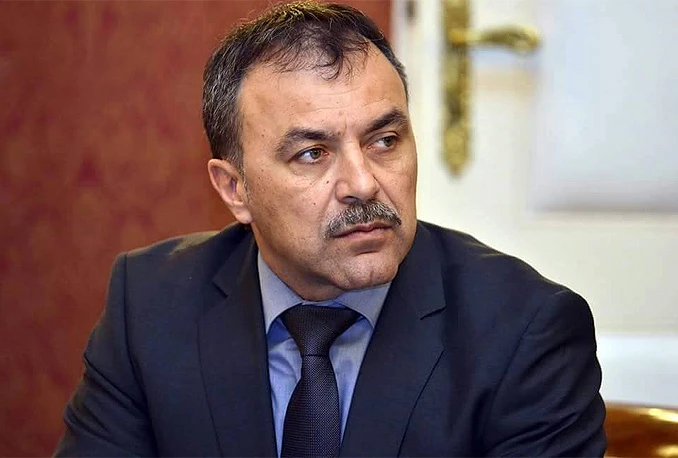 Orepić: Ispravit ćemo graničnu crtu na prijelazu Bili brig s BiH