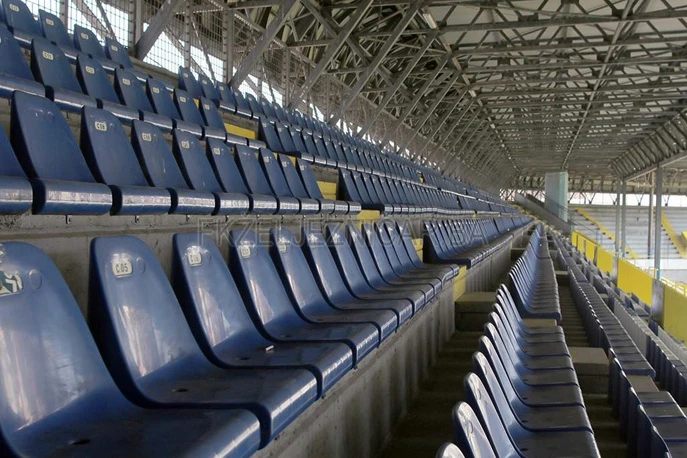 Željezničar dobio urbanističku suglasnost za radove na Stadionu Grbavica