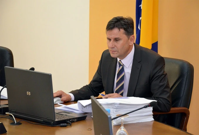 Vlada uvodi nova pravila za boračka udruženja