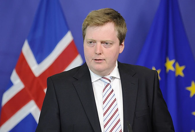 Nakon afere Panama Papers: Island ponovno izlazi na izbore
