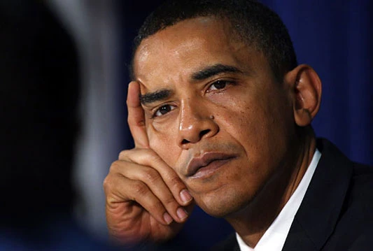 Vrhovni sud blokirao Obamin imigracijski plan