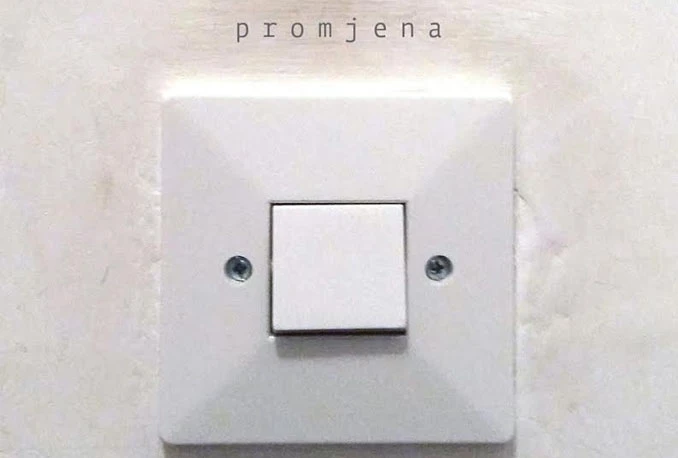 'Promjena' u Mostaru: Otvorenje izložbe Društva hrvatskih likovnih umjetnika u FBiH