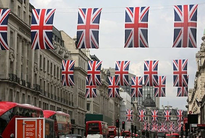 Povijesni dan: Počeo referendum o budućnosti Britanije u EU