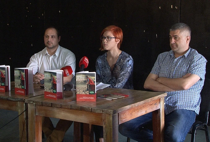 Mostarci najlošijim ocijenili oblast zelenih površina