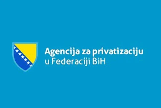 Šest kompanija za 65 milijuna KM