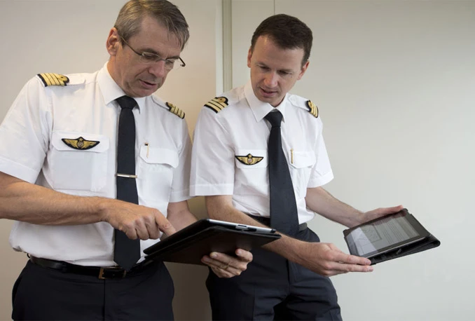 Piloti Air Francea najavili novi trodnevni štrajk