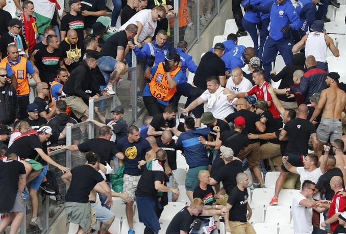UEFA pokrenula postupak protiv još tri zemlje