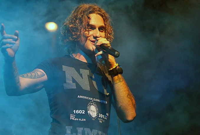 Mostar: Prolongiran koncert grupe Miligram
