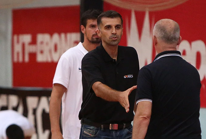 Mostarski treneri napokon u stručnim stožerima reprezentacija