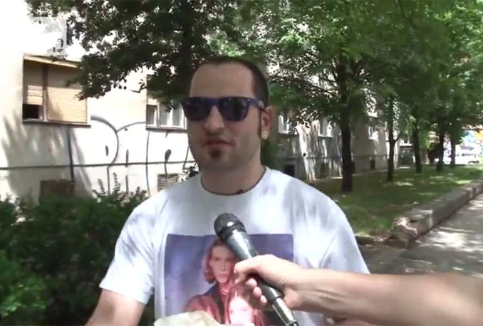 Što biste prvo uradili da ste gradonačelni(k)ca Mostara?