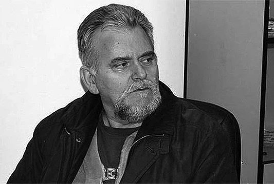 Preminuo Radoslav Dodig