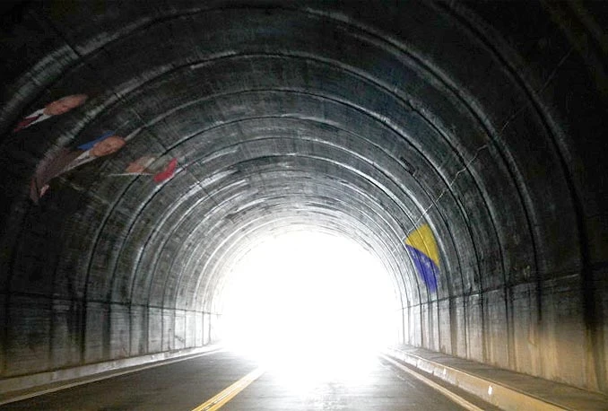 Dayton 2 sigurno se neće dogoditi