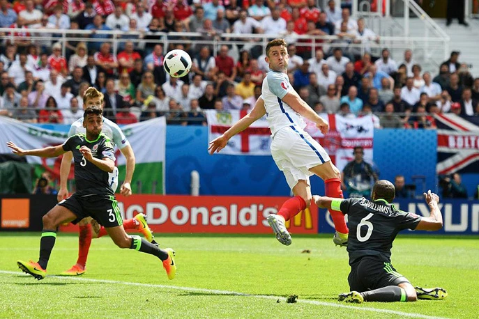 Britanski derbi: Vardy i Sturridge donijeli preokret Englezima