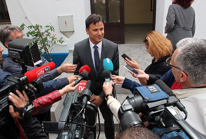 Vlada će zaposliti 50 tisuća ljudi