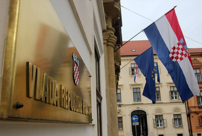 Domoljubna koalicija: Vjerujemo u parlamentarnu većinu, jaču i čvršću vladu