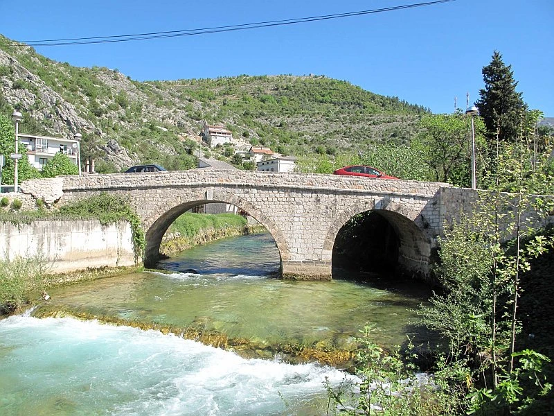 HSP i 'devedesetka' napravili koaliciju za Stolac