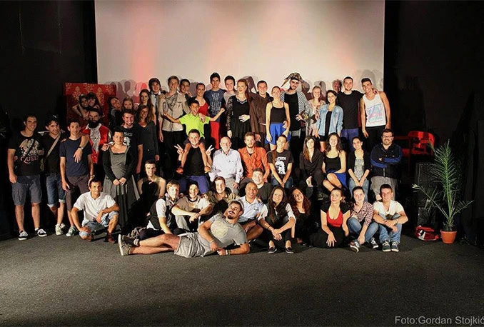 Prijavite se na audiciju: Romeo i Julija opet spajaju Mostar