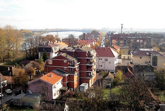 Počeo upis učenika u srednje škole