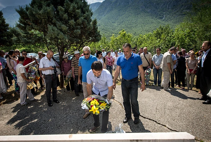 Zločini u Mostaru: Tužiteljstvo 24 godine bez odgovora