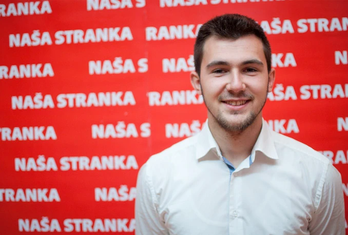 Naša stranka predlaže: Na sud u Strasbourg zbog izbora u Mostaru