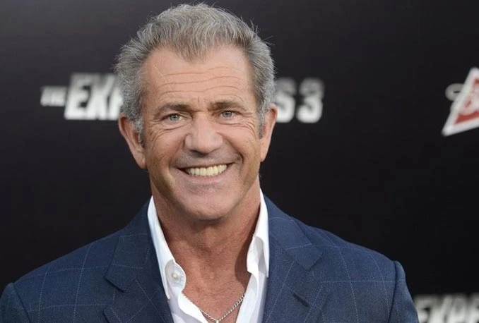  Mel Gibson će snimati priču o Isusovom uskrsnuću