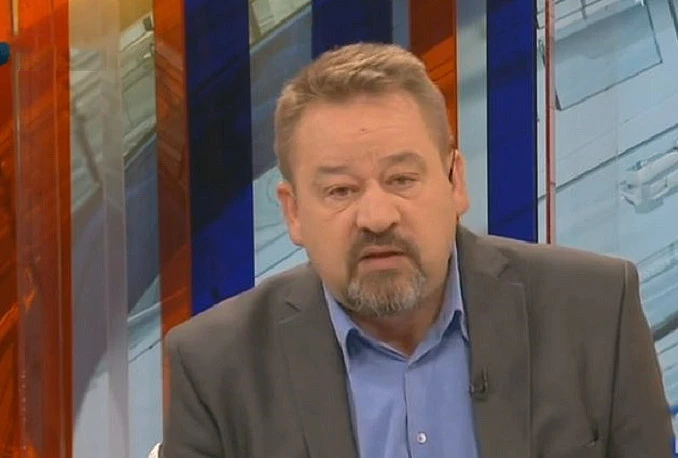 Hurtić: Pregovori o granskim kolektivnim ugovorima od 10. lipnja