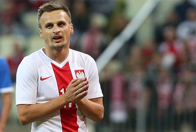 Upoznajte zvijezdu EURO-a koja ima četiri bubrega