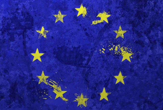 Nova ideja: Umjesto EU, savez sa Rusijom