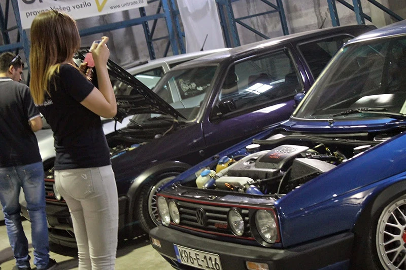 Toyota na vrhu; Volkswagen ispao
