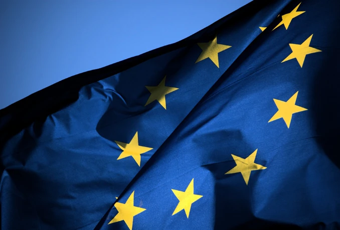 Zajednička europska budućnost jedino rješenje za Balkan