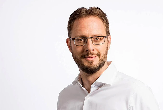 Bernhard Altermatt za Bljesak: Referendum je pokazao ekonomsku odgovornost Švicaraca