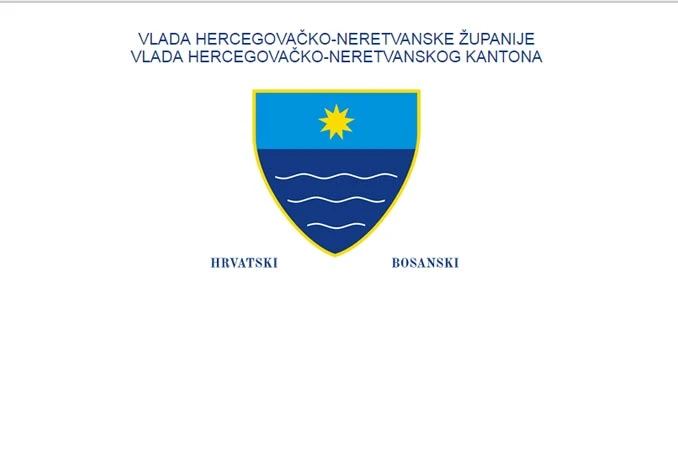 Vlada HNŽ: Ostvaren je prvi cilj - stabilizirane su javne financije