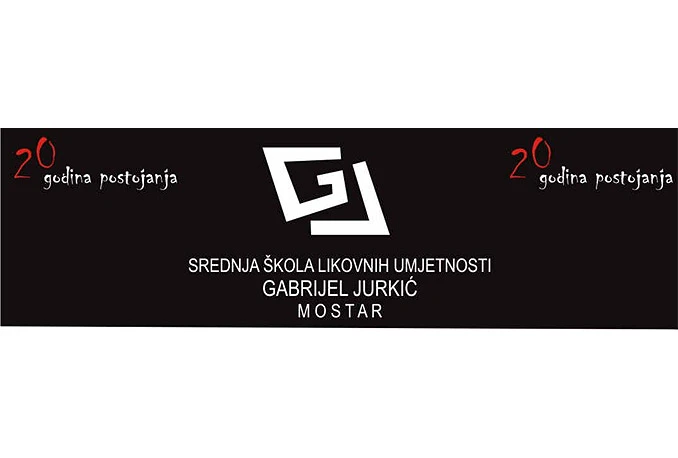 Likovnjaci uručili donaciju Egipatskom selu